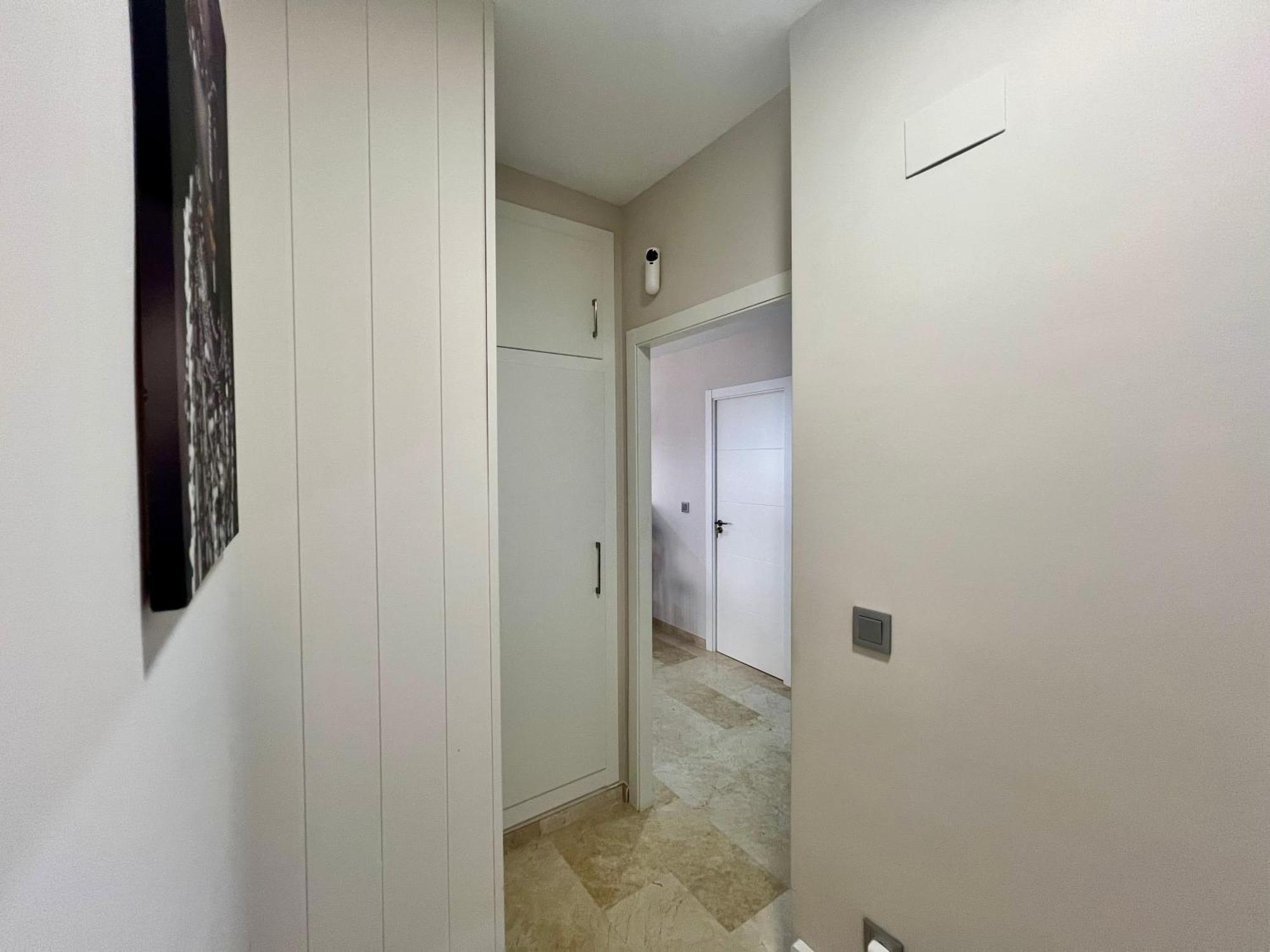 Noruega 3 Lägenhet Torrevieja Exteriör bild